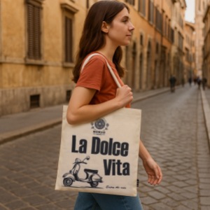 Venta al por mayor de ropa hecha a mano nomad sari