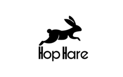 Productos Hop Hare para revender
