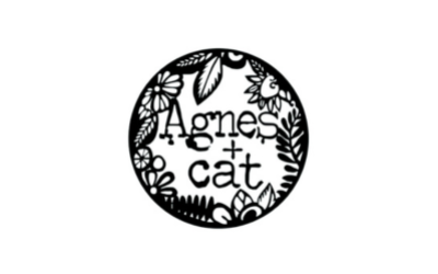 Productos de agnes and cat