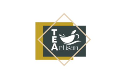 Reventa de productos de té artesanal