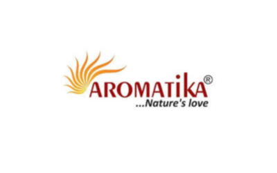 Reventa de inciensos aromatika