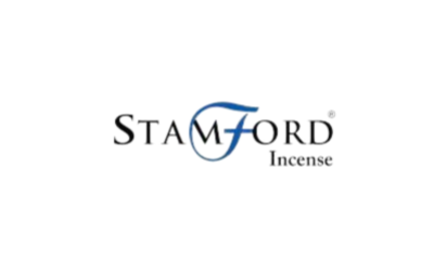 Proveedor de productos stamford