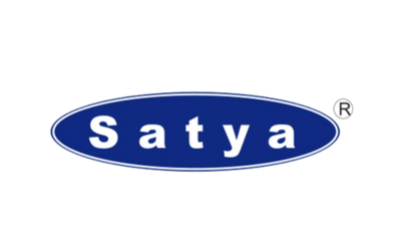 Proveedor inciensos satya
