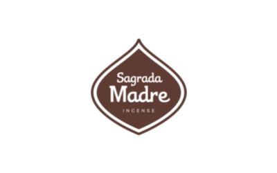 Reventa de Inciensos de Sagrada Madre