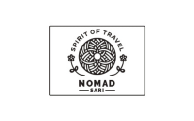 Proveedor de productos  nomad sari para tu tienda