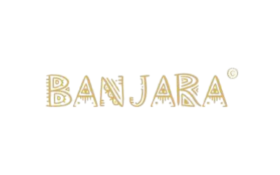 Inciensos banjara al por mayor