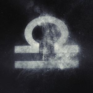 Productos de libra para revender