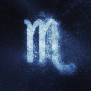 Proveedor de productos de escopio