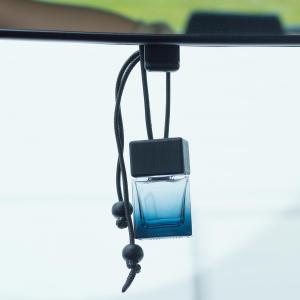 Proveedor de difusores de coche rellenables