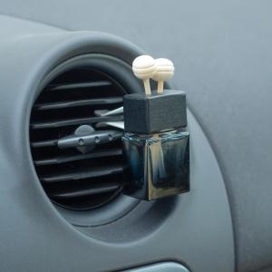 Venta al por mayor de difusores de coche rellenables
