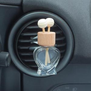 Proveedor de difusores de coche