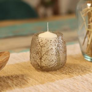 Soportes de vela para revender en su tienda