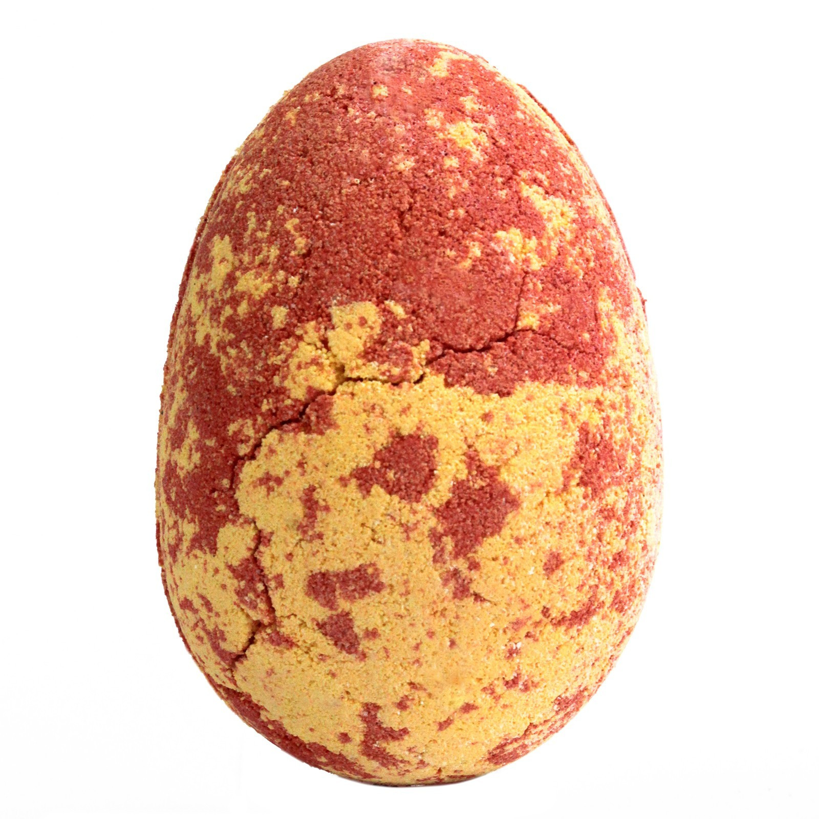 Huevo del Gran Dragón - Fénix - AW Artisan - Mayorista de Artículos de